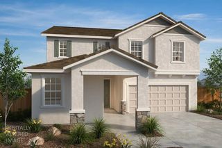 2273 E Amboy Ave, Stockton, CA 95206