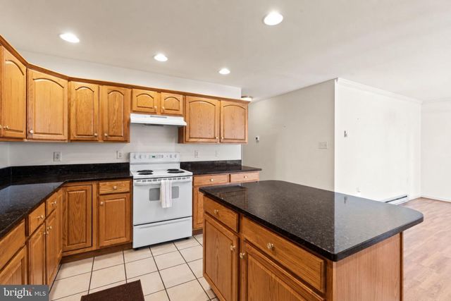 14054 SWEET VALE DR, Hagerstown, MD 21742