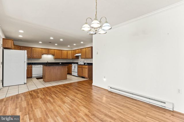 14054 SWEET VALE DR, Hagerstown, MD 21742