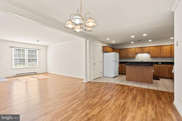 14054 SWEET VALE DR, Hagerstown, MD 21742