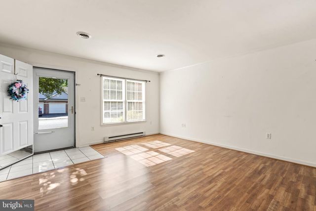 14054 SWEET VALE DR, Hagerstown, MD 21742