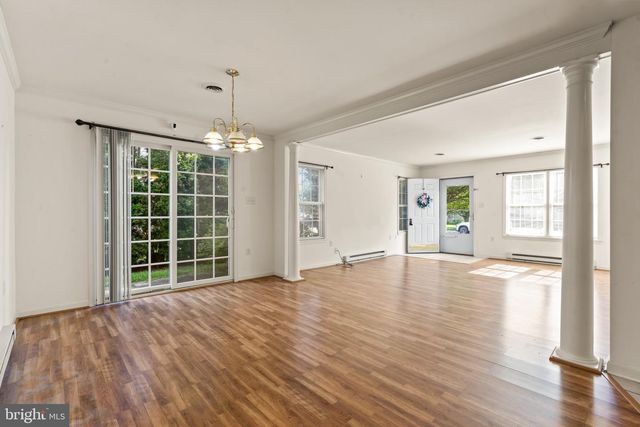 14054 SWEET VALE DR, Hagerstown, MD 21742