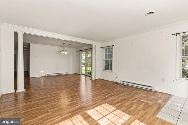 14054 SWEET VALE DR, Hagerstown, MD 21742