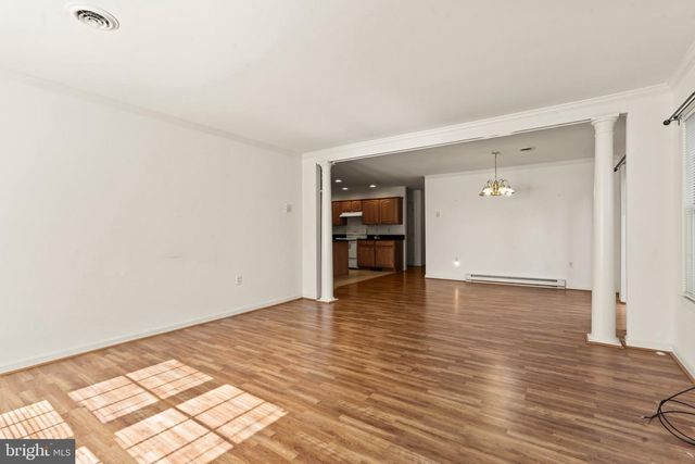 14054 SWEET VALE DR, Hagerstown, MD 21742