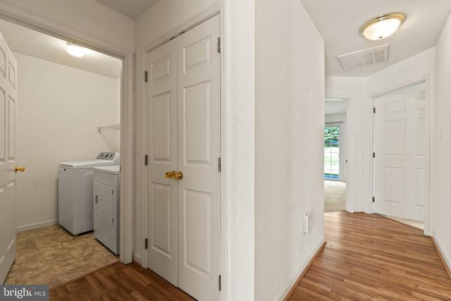 14054 SWEET VALE DR, Hagerstown, MD 21742