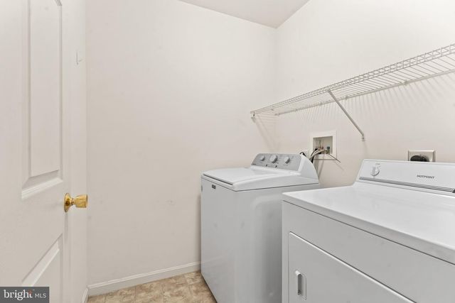 14054 SWEET VALE DR, Hagerstown, MD 21742