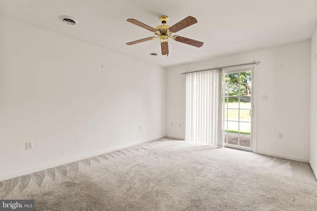 14054 SWEET VALE DR, Hagerstown, MD 21742