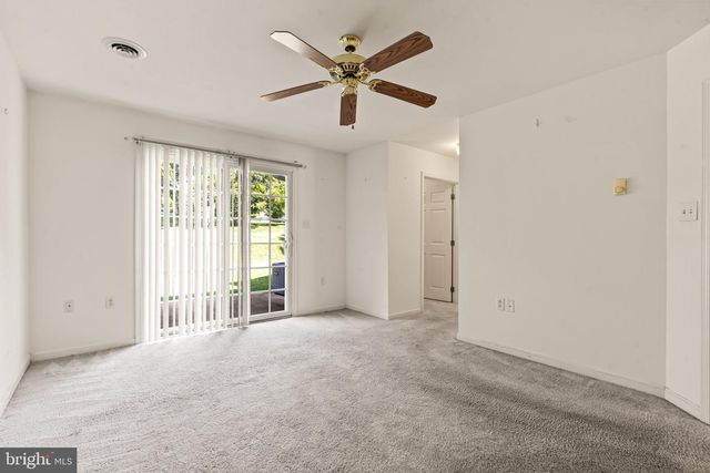 14054 SWEET VALE DR, Hagerstown, MD 21742