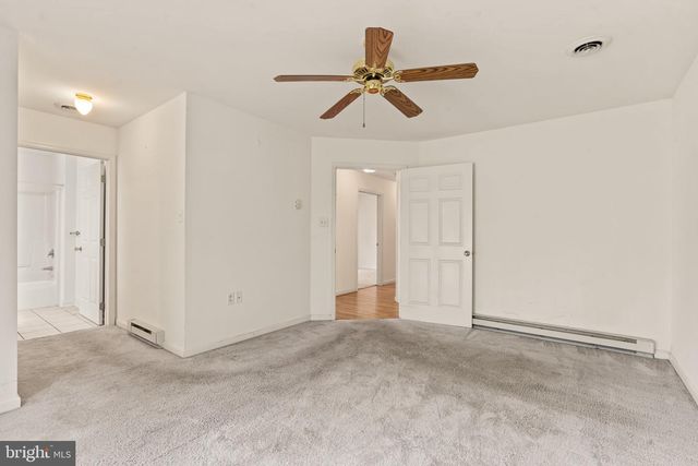 14054 SWEET VALE DR, Hagerstown, MD 21742