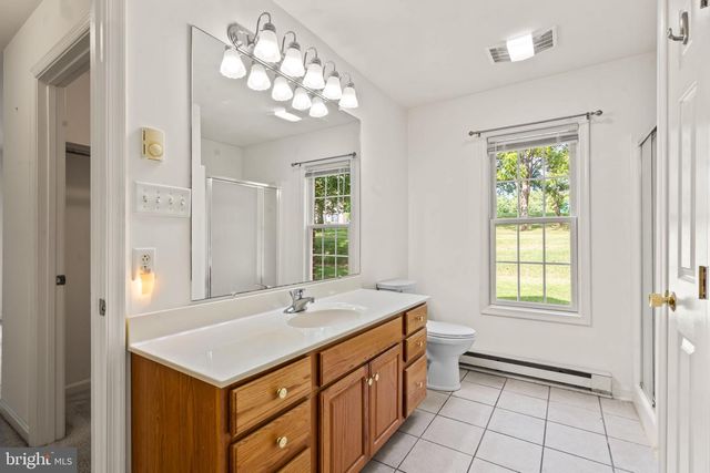 14054 SWEET VALE DR, Hagerstown, MD 21742