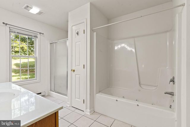 14054 SWEET VALE DR, Hagerstown, MD 21742