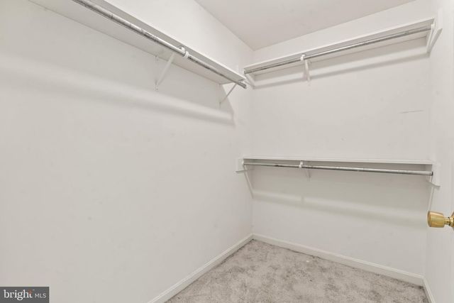 14054 SWEET VALE DR, Hagerstown, MD 21742