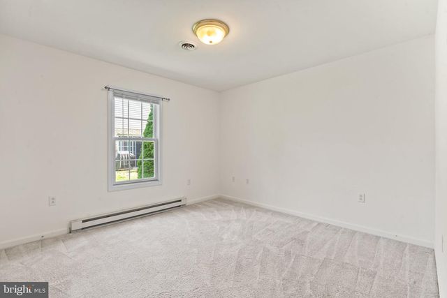 14054 SWEET VALE DR, Hagerstown, MD 21742