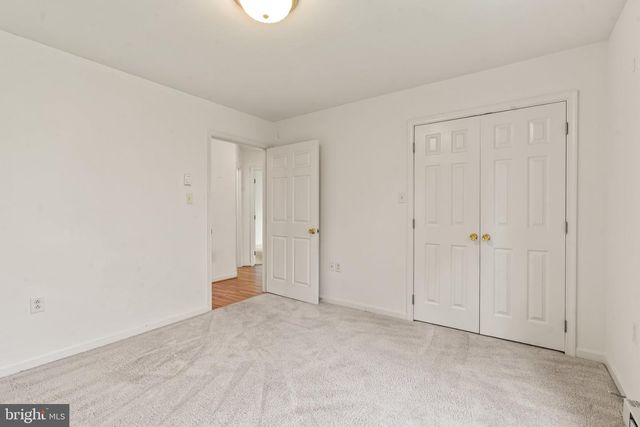 14054 SWEET VALE DR, Hagerstown, MD 21742