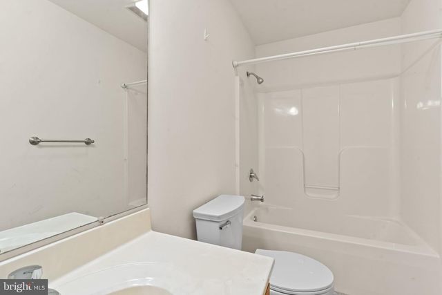 14054 SWEET VALE DR, Hagerstown, MD 21742