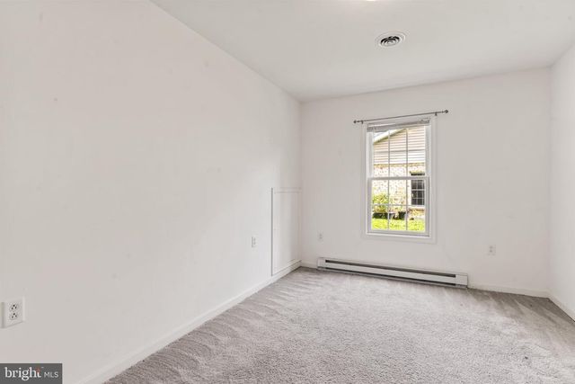 14054 SWEET VALE DR, Hagerstown, MD 21742