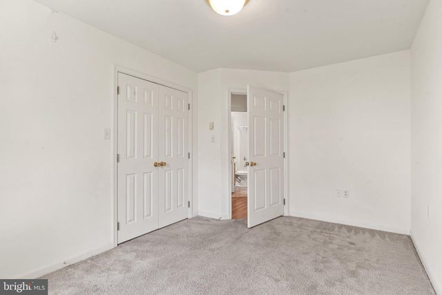 14054 SWEET VALE DR, Hagerstown, MD 21742