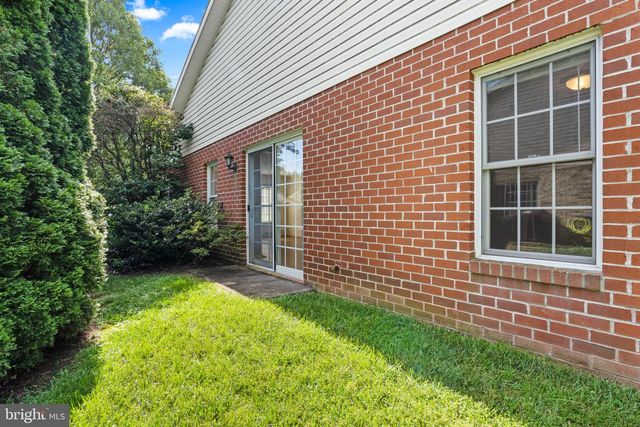 14054 SWEET VALE DR, Hagerstown, MD 21742