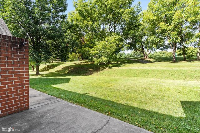 14054 SWEET VALE DR, Hagerstown, MD 21742