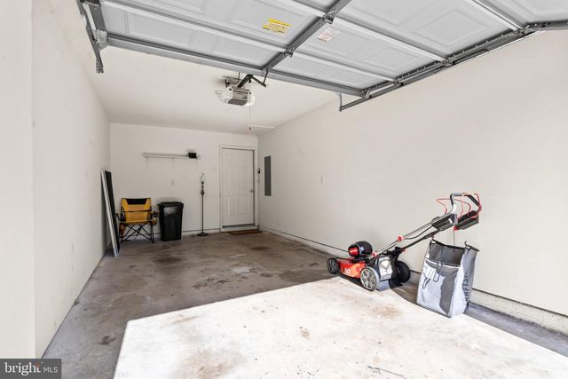 14054 SWEET VALE DR, Hagerstown, MD 21742