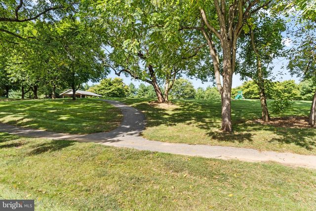 14054 SWEET VALE DR, Hagerstown, MD 21742