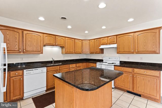 14054 SWEET VALE DR, Hagerstown, MD 21742