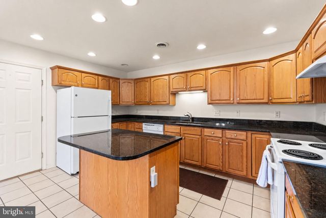 14054 SWEET VALE DR, Hagerstown, MD 21742