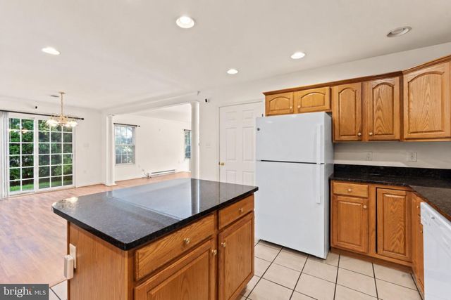 14054 SWEET VALE DR, Hagerstown, MD 21742