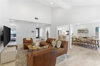 26941 Floresta, Mission Viejo, CA 92691