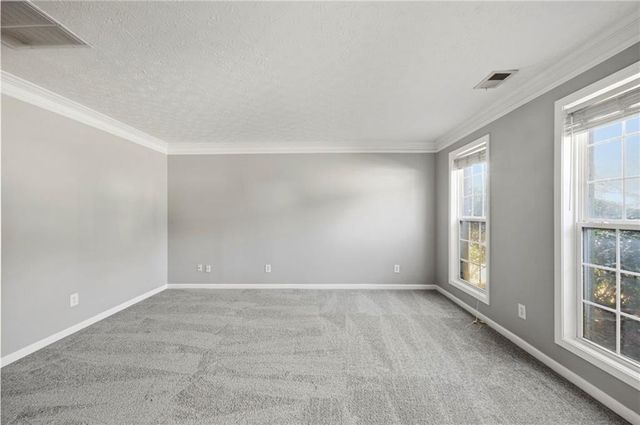 218 Hickory Branch Drive, Acworth, GA 30101