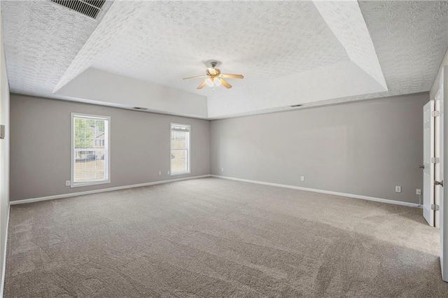 218 Hickory Branch Drive, Acworth, GA 30101