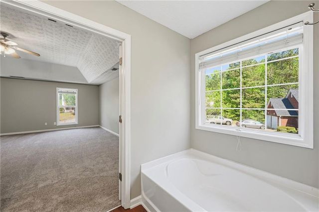 218 Hickory Branch Drive, Acworth, GA 30101