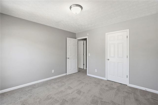 218 Hickory Branch Drive, Acworth, GA 30101