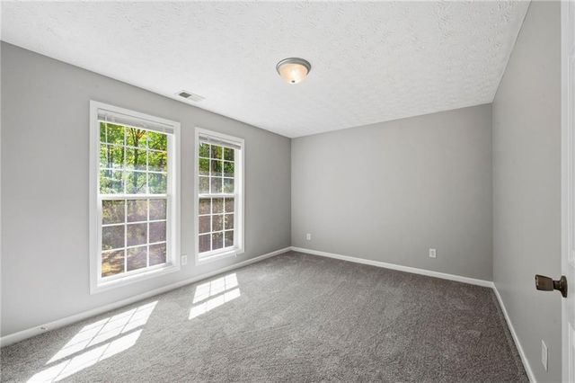 218 Hickory Branch Drive, Acworth, GA 30101