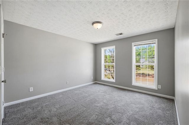 218 Hickory Branch Drive, Acworth, GA 30101