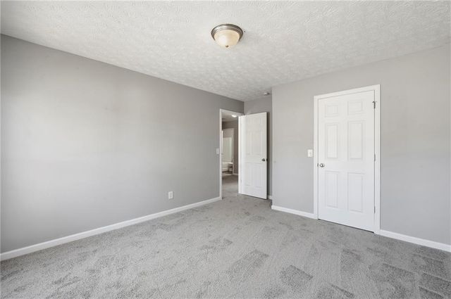 218 Hickory Branch Drive, Acworth, GA 30101