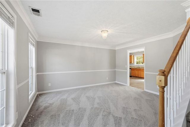 218 Hickory Branch Drive, Acworth, GA 30101