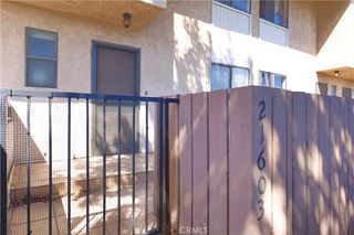 21603 Villa Pacifica Circle 32, Carson, CA 90745