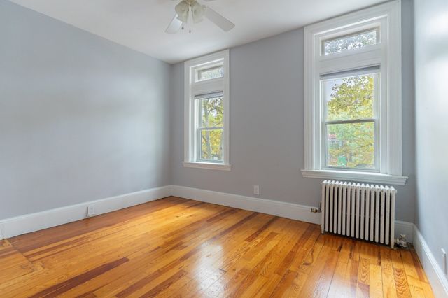 1834 Beacon St 5, Brookline, MA 02445