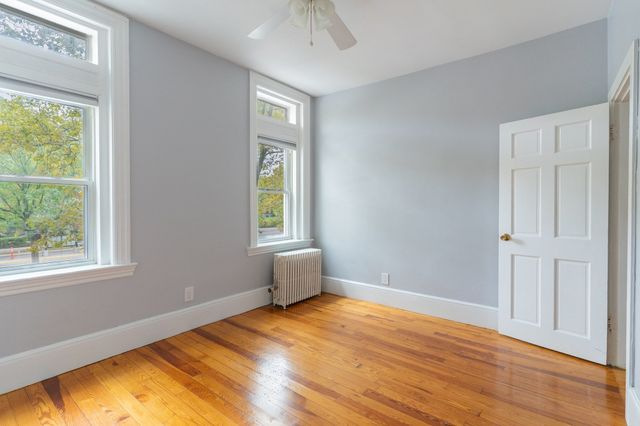 1834 Beacon St 5, Brookline, MA 02445