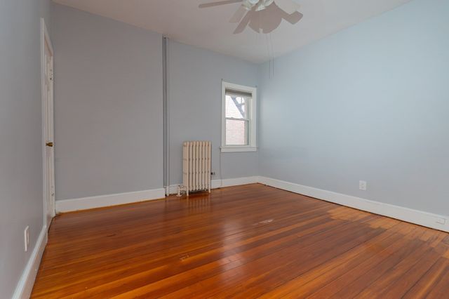 1834 Beacon St 5, Brookline, MA 02445