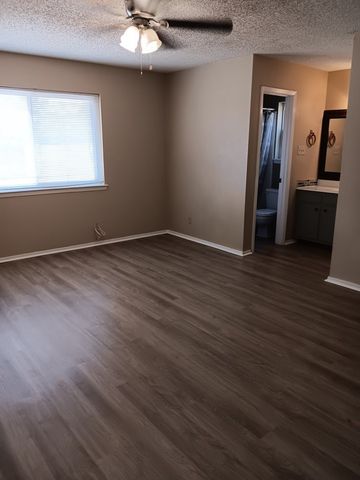 5119 W Illinois Ave, Midland, TX 79703