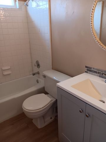 5119 W Illinois Ave, Midland, TX 79703