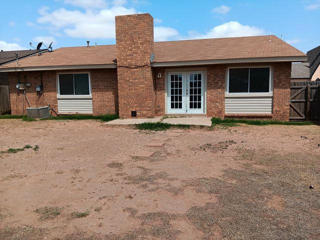 5119 W Illinois Ave, Midland, TX 79703