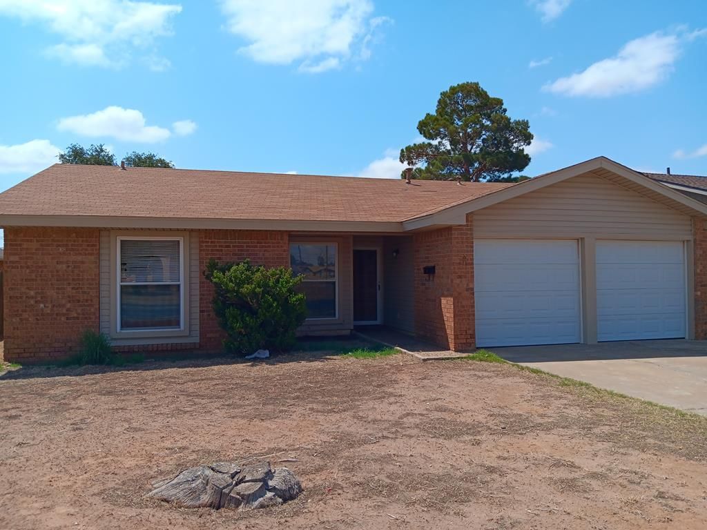 5119 W Illinois Ave, Midland, TX 79703