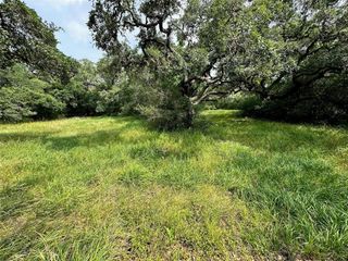 129 Center Tree Drive, Palacios, TX 77465