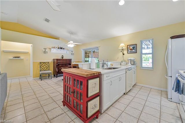 18546 Violet RD, Fort Myers, FL 33967