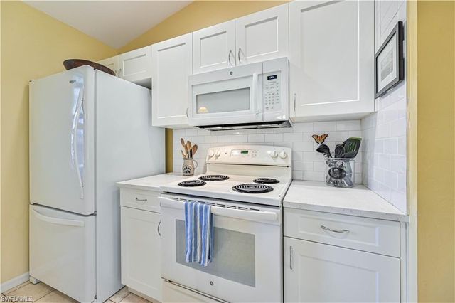 18546 Violet RD, Fort Myers, FL 33967