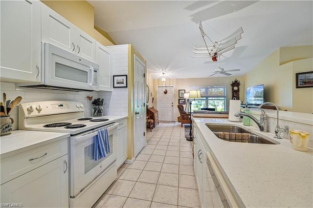 18546 Violet RD, Fort Myers, FL 33967