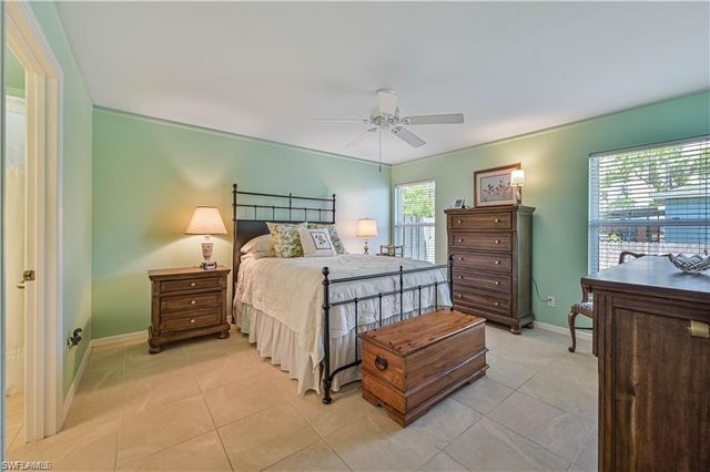 18546 Violet RD, Fort Myers, FL 33967